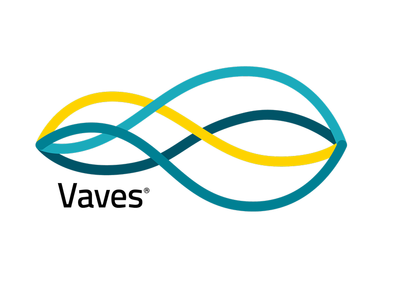 Om VAVES®